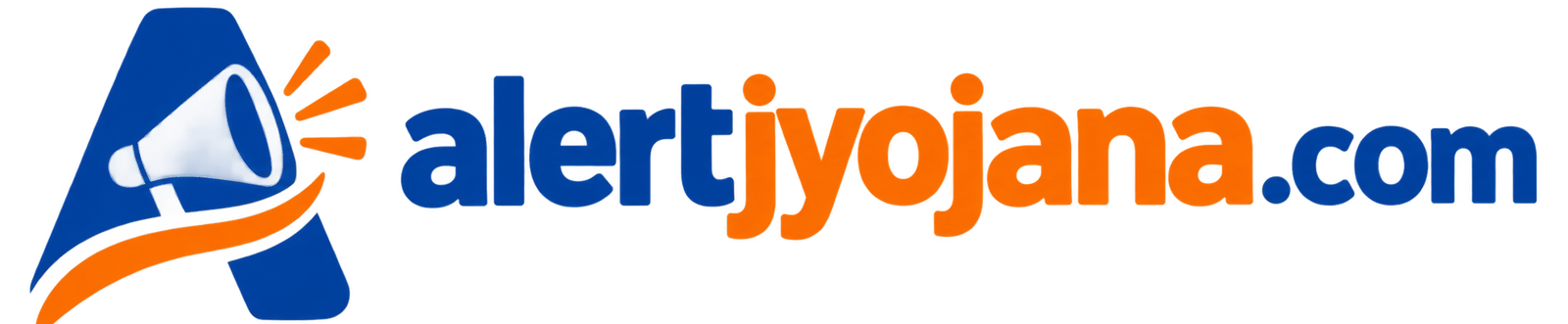 alertjyojana.com